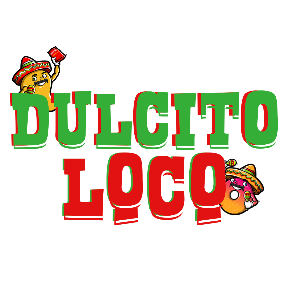 Dulcito Loco